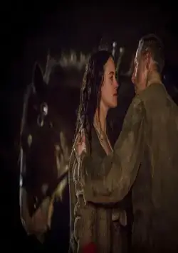 Трактир «Ямайка» (2014) через торрент бесплатно Трактир «Ямайка» (2014) сериал через торрент бесплатно