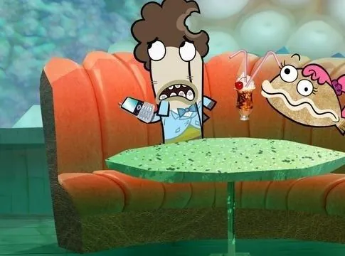 Рыбология (2010) через торрент бесплатно Рыбология (2010) фильм через торрент бесплатно