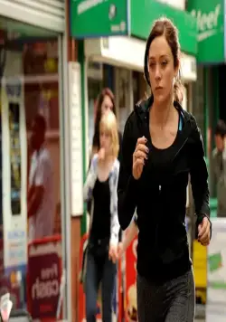 Мимо цели (2012) через торрент скачать Мимо цели (2012) сериал через торрент скачать