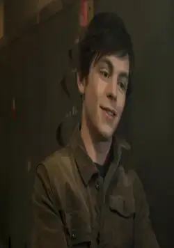 Леденящие душу приключения Сабрины (2018) через торрент бесплатно Леденящие душу приключения Сабрины (2018) сериал через торрент бесплатно