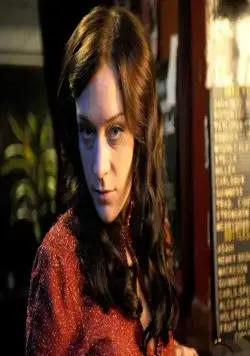 Мимо цели (2012) в хорошем качестве через торрент Мимо цели (2012) сериал в хорошем качестве через торрент