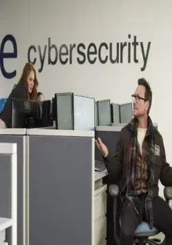 Мистер Робот (2016) через торрент бесплатно Мистер Робот (2016) сериал через торрент бесплатно