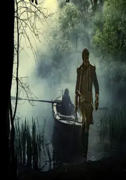 Табу (2019) через торрент бесплатно Табу (2019) сериал через торрент бесплатно