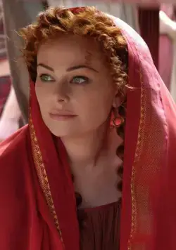 Рим (2005) через торрент скачать Рим (2005) сериал через торрент скачать