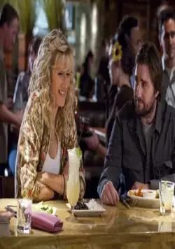 Просветлённая (2011) в хорошем качестве через торрент Просветлённая (2011) сериал в хорошем качестве через торрент