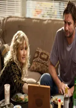 Просветлённая (2011) через торрент бесплатно Просветлённая (2011) сериал через торрент бесплатно