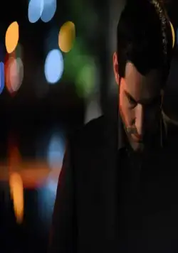 Люцифер (2016) через торрент бесплатно Люцифер (2016) сериал через торрент бесплатно