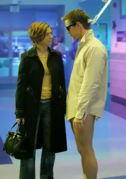 Вероника Марс (2004) в хорошем качестве через торрент Вероника Марс (2004) сериал в хорошем качестве через торрент