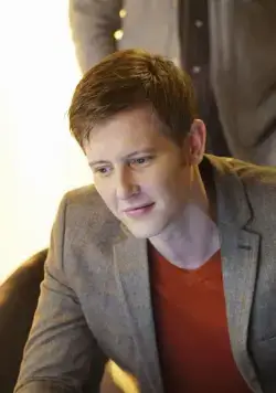 Реванш (2011) через торрент скачать Реванш (2011) сериал через торрент скачать