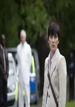 По долгу службы (2012) в хорошем качестве через торрент По долгу службы (2012) сериал в хорошем качестве через торрент