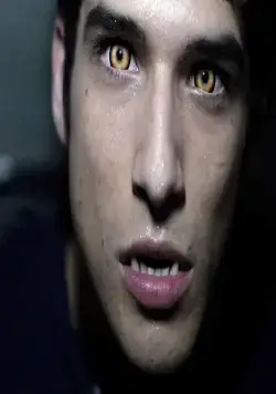 Волчонок (2011) в хорошем качестве через торрент Волчонок (2011) сериал в хорошем качестве через торрент