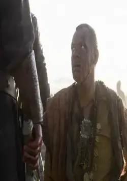 Цари и пророки (2016) через торрент скачать Цари и пророки (2016) сериал через торрент скачать