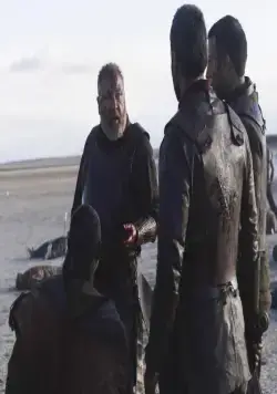 Цари и пророки (2016) в хорошем качестве через торрент Цари и пророки (2016) сериал в хорошем качестве через торрент