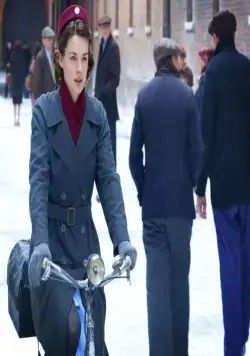 Зовите повитуху (2012) через торрент скачать Зовите повитуху (2012) сериал через торрент скачать