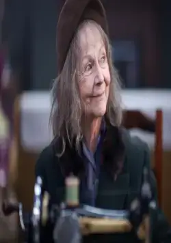 Зовите повитуху (2012) в хорошем качестве через торрент Зовите повитуху (2012) сериал в хорошем качестве через торрент