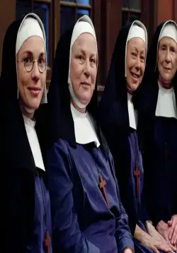 Зовите повитуху (2012) через торрент бесплатно Зовите повитуху (2012) сериал через торрент бесплатно