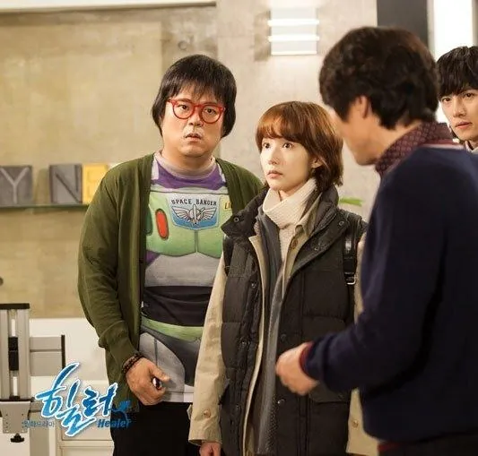 Хилер (2014) в хорошем качестве через торрент Хилер (2014) сериал в хорошем качестве через торрент