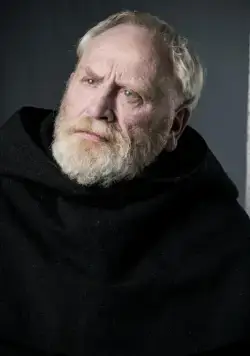 Имя розы (2018) через торрент бесплатно Имя розы (2018) сериал через торрент бесплатно