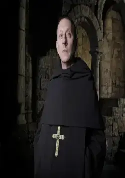 Имя розы (2018) в хорошем качестве через торрент Имя розы (2018) сериал в хорошем качестве через торрент