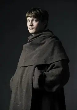 Имя розы (2018) через торрент скачать Имя розы (2018) сериал через торрент скачать