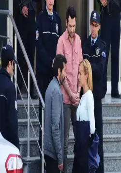 Королева ночи (2016) в хорошем качестве через торрент Королева ночи (2016) сериал в хорошем качестве через торрент