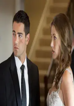 Даллас (2012) через торрент скачать Даллас (2012) сериал через торрент скачать