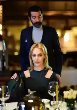 Королева ночи (2016) через торрент бесплатно Королева ночи (2016) сериал через торрент бесплатно