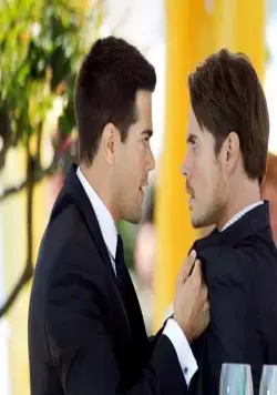 Даллас (2012) в хорошем качестве через торрент Даллас (2012) сериал в хорошем качестве через торрент