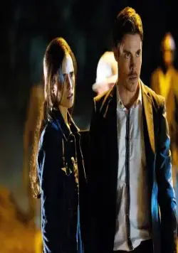 Даллас (2012) через торрент бесплатно Даллас (2012) сериал через торрент бесплатно