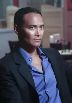 Гавайи 5.0 (2010) через торрент бесплатно Гавайи 5.0 (2010) сериал через торрент бесплатно