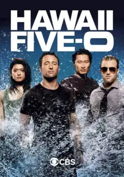 Гавайи 5.0 / Hawaii Five-0 (2010) cериал скачать через торрент в хорошем качестве