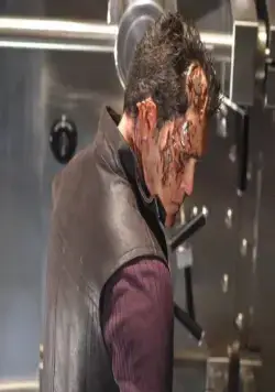 Терминатор: Битва за будущее (2008) в хорошем качестве через торрент Терминатор: Битва за будущее (2008) сериал в хорошем качестве через торрент