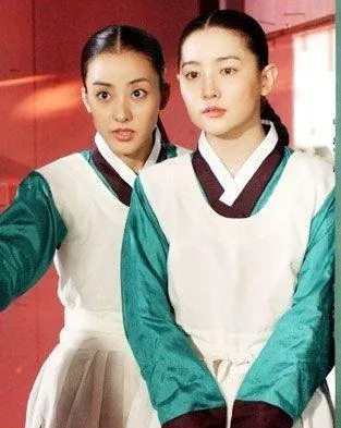 Жемчужина дворца (2003) в хорошем качестве через торрент Жемчужина дворца (2003) сериал в хорошем качестве через торрент