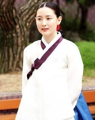 Жемчужина дворца (2003) через торрент бесплатно Жемчужина дворца (2003) сериал через торрент бесплатно