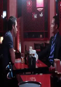 Гавайи 5.0 (2010) в хорошем качестве через торрент Гавайи 5.0 (2010) сериал в хорошем качестве через торрент