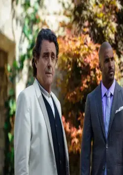 Американские боги (2017) в хорошем качестве через торрент Американские боги (2017) сериал в хорошем качестве через торрент