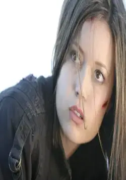 Терминатор: Битва за будущее (2008) через торрент скачать Терминатор: Битва за будущее (2008) сериал через торрент скачать