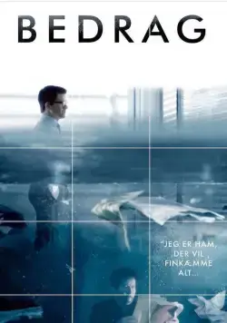 Обман / Bedrag (2015) cериал скачать через торрент в хорошем качестве