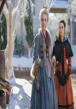 Черные паруса (2014) через торрент бесплатно Черные паруса (2014) сериал через торрент бесплатно