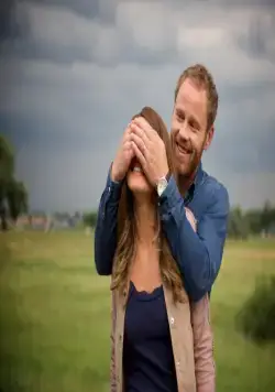 Сговор (2017) в хорошем качестве через торрент Сговор (2017) сериал в хорошем качестве через торрент