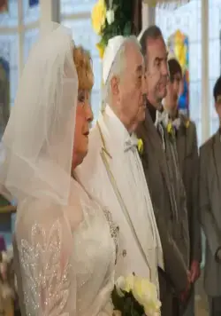 Обед в пятницу вечером (2011) через торрент бесплатно Обед в пятницу вечером (2011) сериал через торрент бесплатно