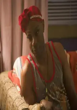 Настоящая кровь (2008) в хорошем качестве через торрент Настоящая кровь (2008) сериал в хорошем качестве через торрент