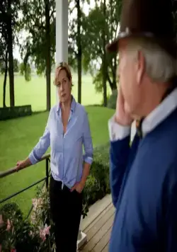 Сговор (2017) через торрент скачать Сговор (2017) сериал через торрент скачать