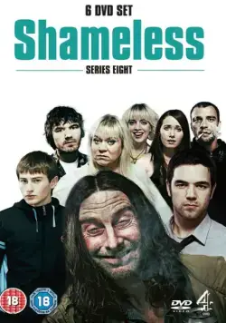 Бесстыдники / Shameless (2004) cериал скачать через торрент в хорошем качестве