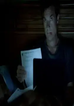 Озарк (2017) через торрент скачать Озарк (2017) сериал через торрент скачать