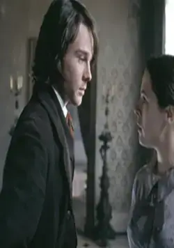 Бархатные пальчики (2005) через торрент бесплатно Бархатные пальчики (2005) сериал через торрент бесплатно