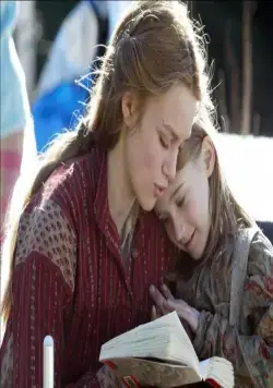 Доктор Живаго (2002) через торрент скачать Доктор Живаго (2002) сериал через торрент скачать