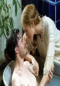 Доктор Живаго (2002) в хорошем качестве через торрент Доктор Живаго (2002) сериал в хорошем качестве через торрент