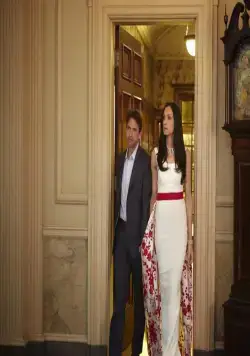 Хемлок Гроув (2013) в хорошем качестве через торрент Хемлок Гроув (2013) сериал в хорошем качестве через торрент