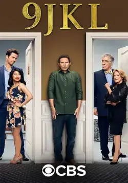 9J, 9K и 9L / 9JKL (2017) cериал скачать через торрент в хорошем качестве
